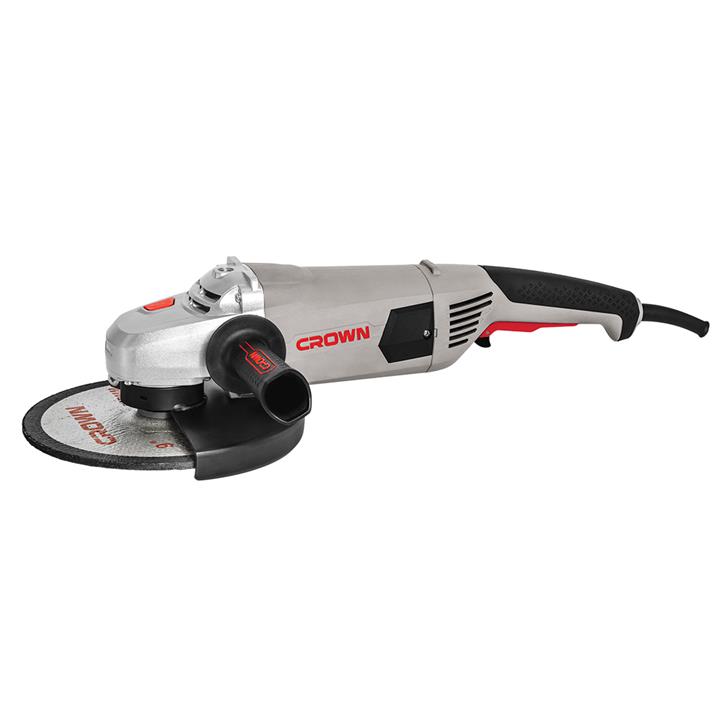 فرز آهنگری کرون مدل CT13489-180N